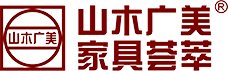 中國(guó)管理科學(xué)研究院香文化研究所